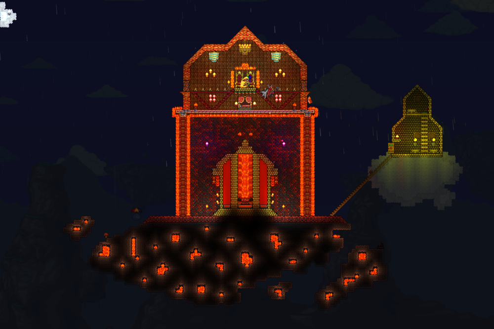 Terraria Infierno de PyroFlame.png