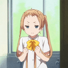 GlisteningVainAnhinga-max-1mb.gif.c6b9a51028b66cf683bb647511185b80.gif