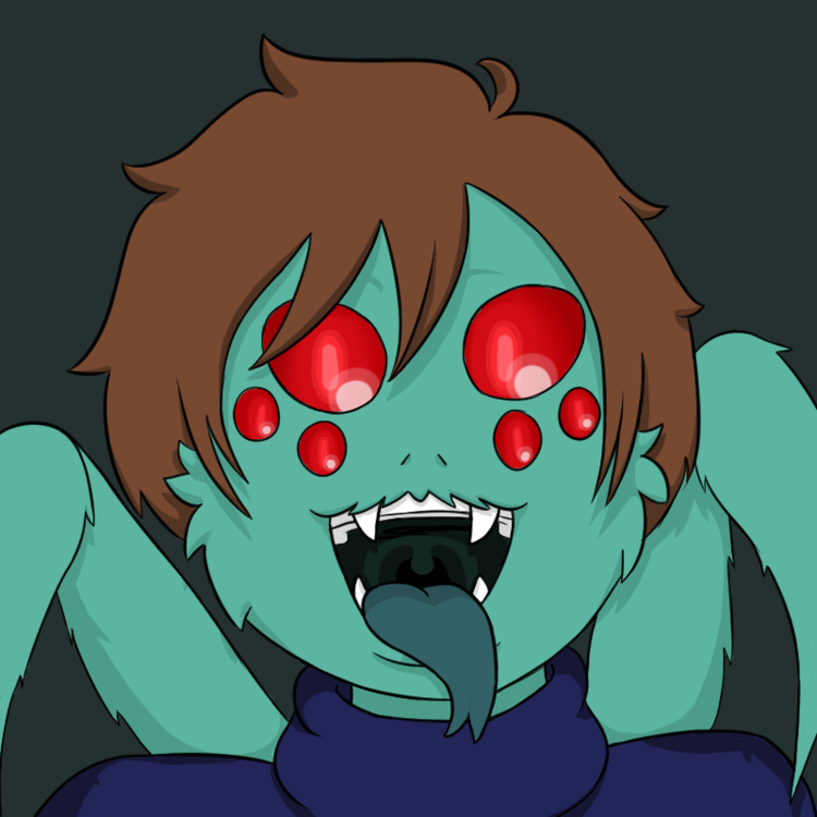 MouthShotPFP.png