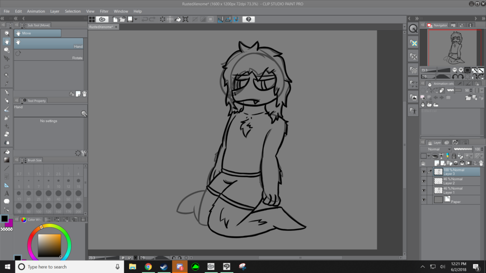 RustedXeno.PNG