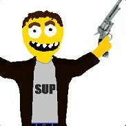 Cassowary27