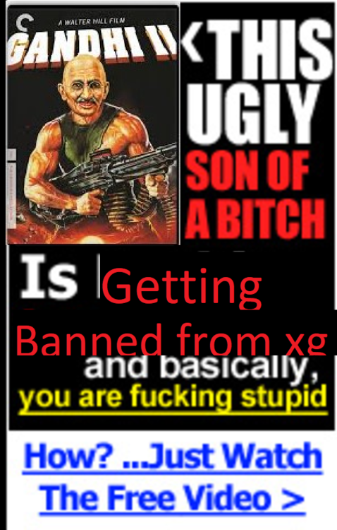 give.png