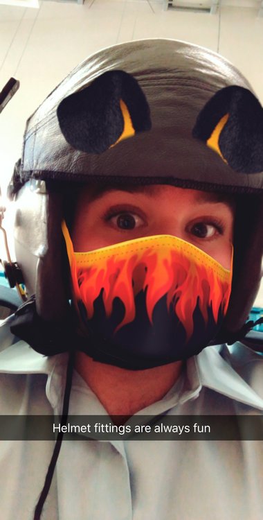 helmet_snapchat.jpg