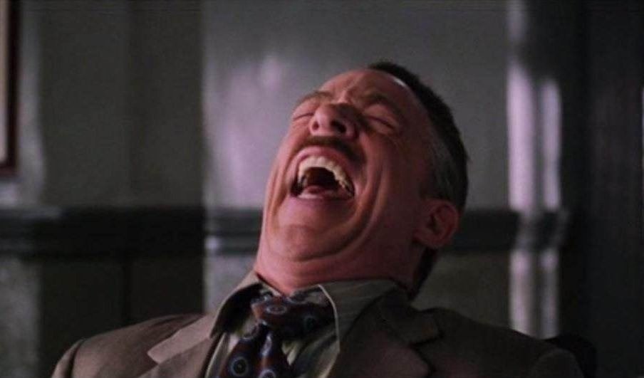 laugh.jpg.3ea3e4ac4ac3c37056f385b3f8f94d58.jpg