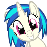 vinyl_scratch_clapping_animation_by_enteringthenethery-d65afn2_160x160.png.db7b30131a58eec6a77fa4a4bc9f6aa7.png