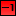 -1.PNG.832654f8deb797e2a2e15200022c6dba.PNG
