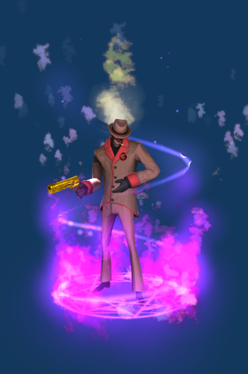 loadout (5).png