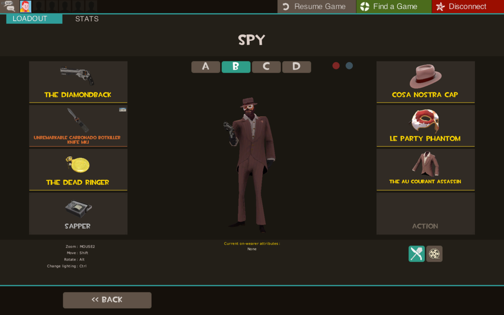 Screen Shot 2018-07-23 at 2.11.21 PM.png