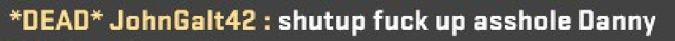 1729277722_shutupfuckup.PNG.dc0849f7a4d5fb5b8f71900a8d0a0428.PNG