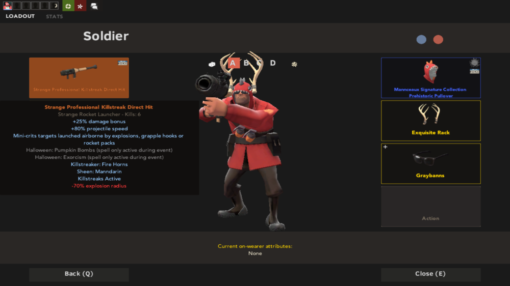 Screen Shot 2018-07-12 at 5.55.13 PM.png