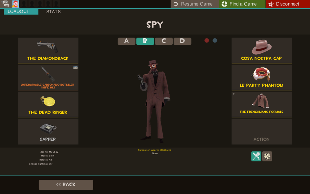 Screen Shot 2018-07-23 at 2.06.08 PM.png