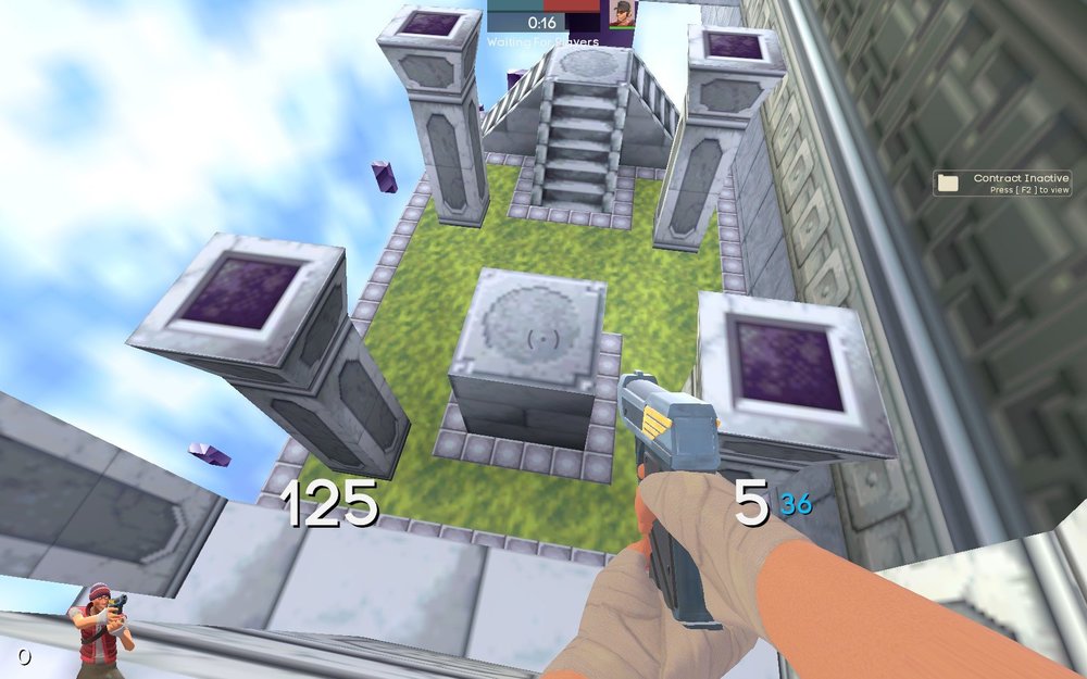 440_screenshots_20180711133402_1.jpg