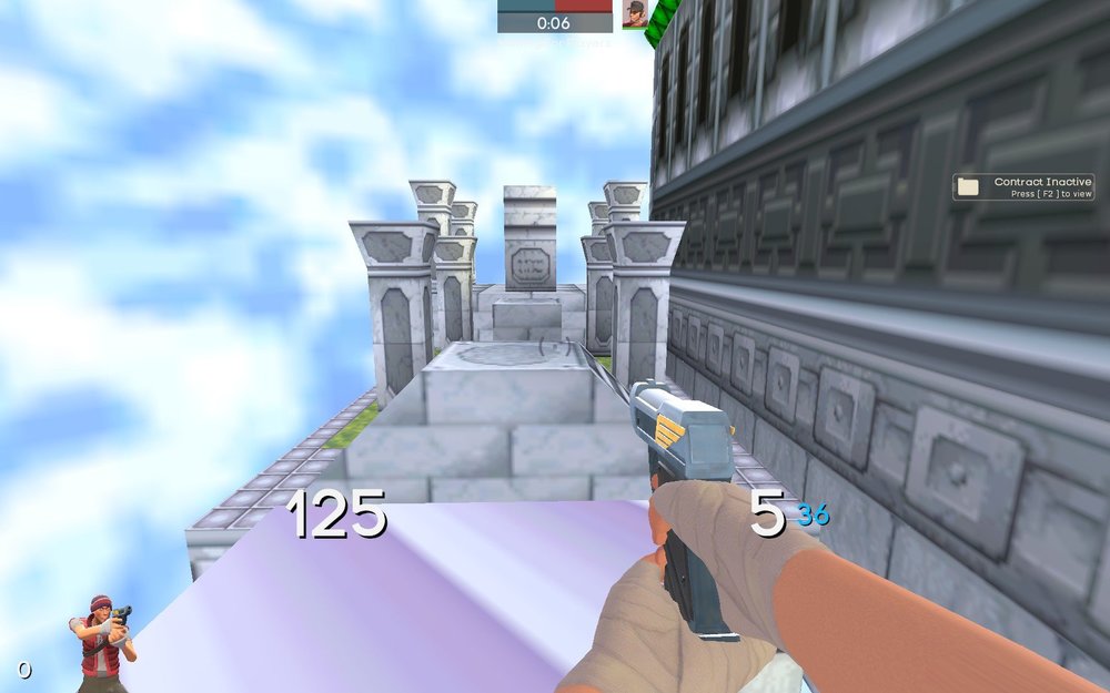 440_screenshots_20180711133413_1.jpg