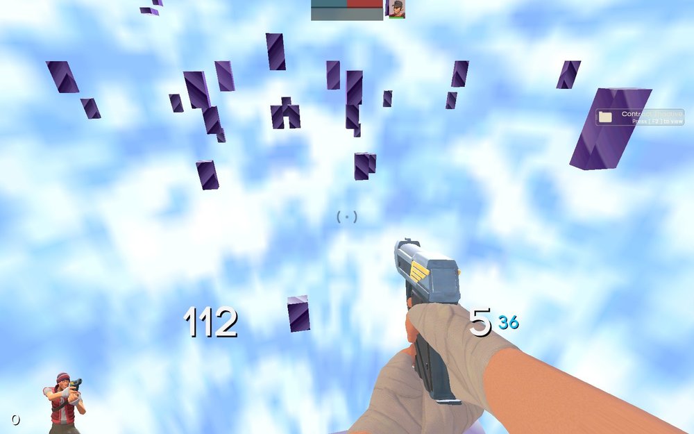 440_screenshots_20180711133435_1.jpg