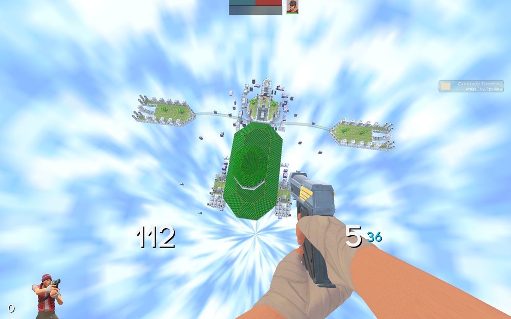 440_screenshots_20180711133448_1.jpg