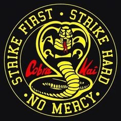 4e941fcd4437cf851dba9e5b7eba7f9b.jpg.7460f662af9a03d330e7c8738b2f90a4.jpg