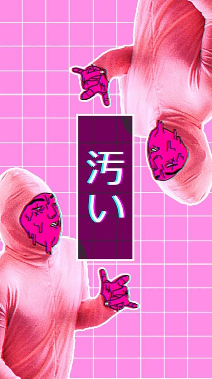 536728-pink_guy-chromatic_aberration-digital_art-vaporwave-love-748x1330.jpg