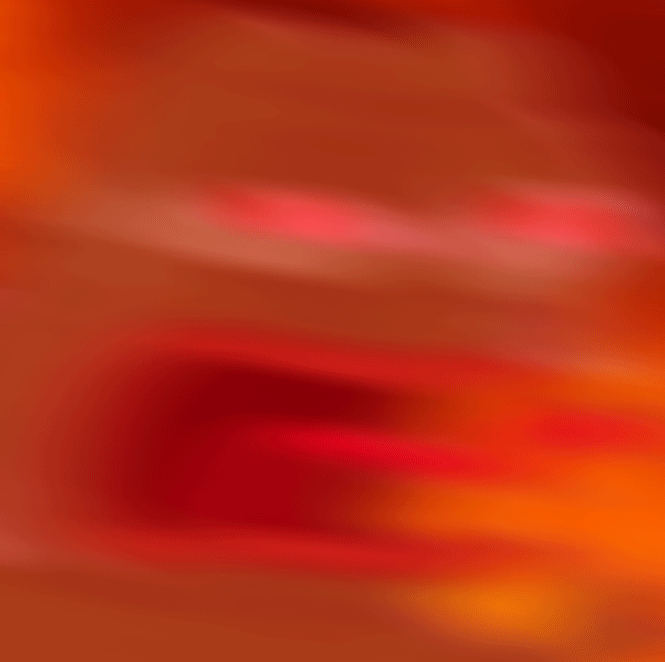 699694323_giphy1.gif.9dab4dfaa15d275b76640d24bc57ea97.gif