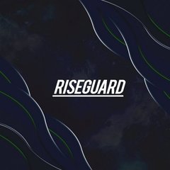 RiseGuard