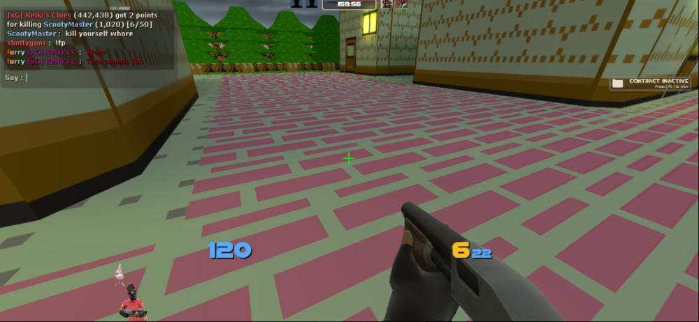 Rage1.PNG