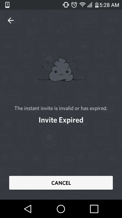 Screenshot_2018-07-30-05-28-42.thumb.png.a9203e88064afc905b6b6be92e60c037.png