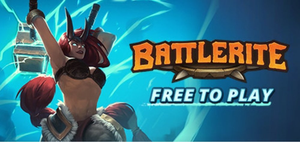 Screenshot_20180714-191914.thumb.jpg.6cf701b4fdd020e52ce7e8497e5d6eaf.jpg