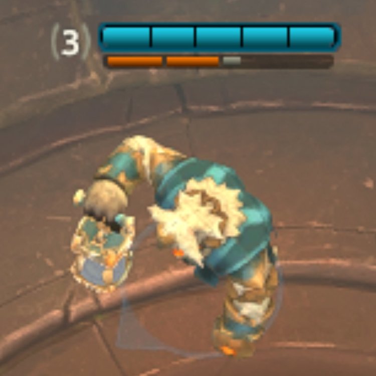 Screenshot_20180714-193620.thumb.jpg.dbed956c9e9837ca38464b4190fc7fb6.jpg