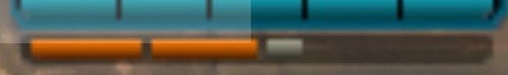 Screenshot_20180714-202002.jpg.cfcc93ef05b416eb87018b72a43373e8.jpg
