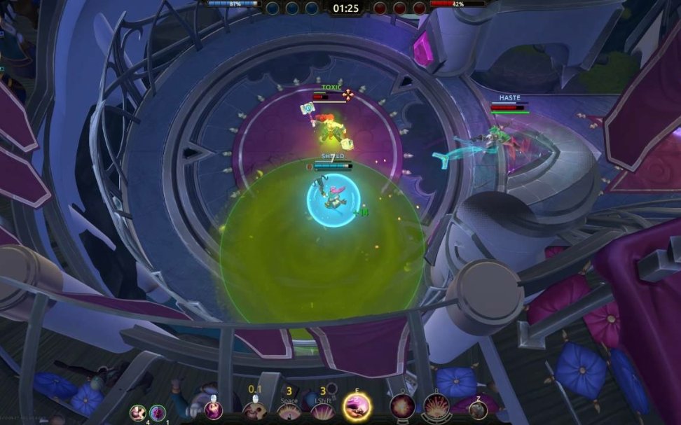 Screenshot_20180714-202323.jpg.c0cef800114c506c744113b7891bb820.jpg