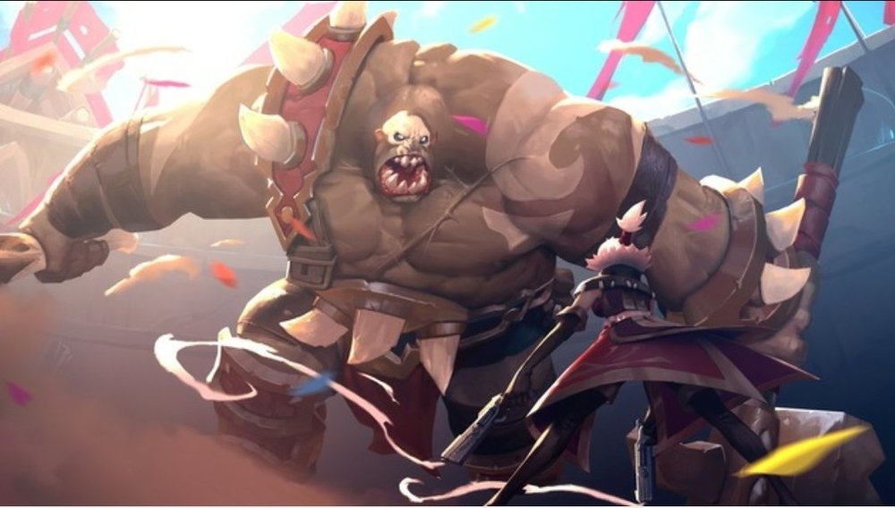 Screenshot_20180714-202933.thumb.jpg.39b96617d3e13ea80160d1e97175bf01.jpg