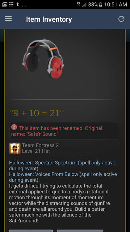 Screenshot_20180716-105153.png