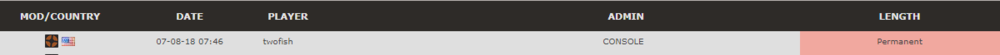bann.PNG