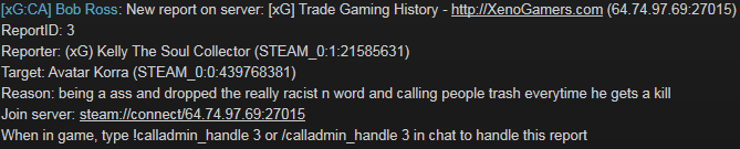 calladmin2.png.186434b5af2c8b8de90618fa7d7537d4.png
