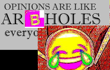 eh.png.61b80609ad89fbe3e08535cae42de2a8.png