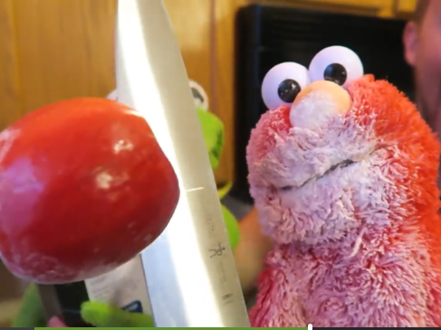 elmo.PNG.158026cdadcc63d4bcbfb098423dfed1.PNG