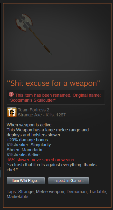 image.png.1169eb92af878c34cd5dd9928ac207f3.png