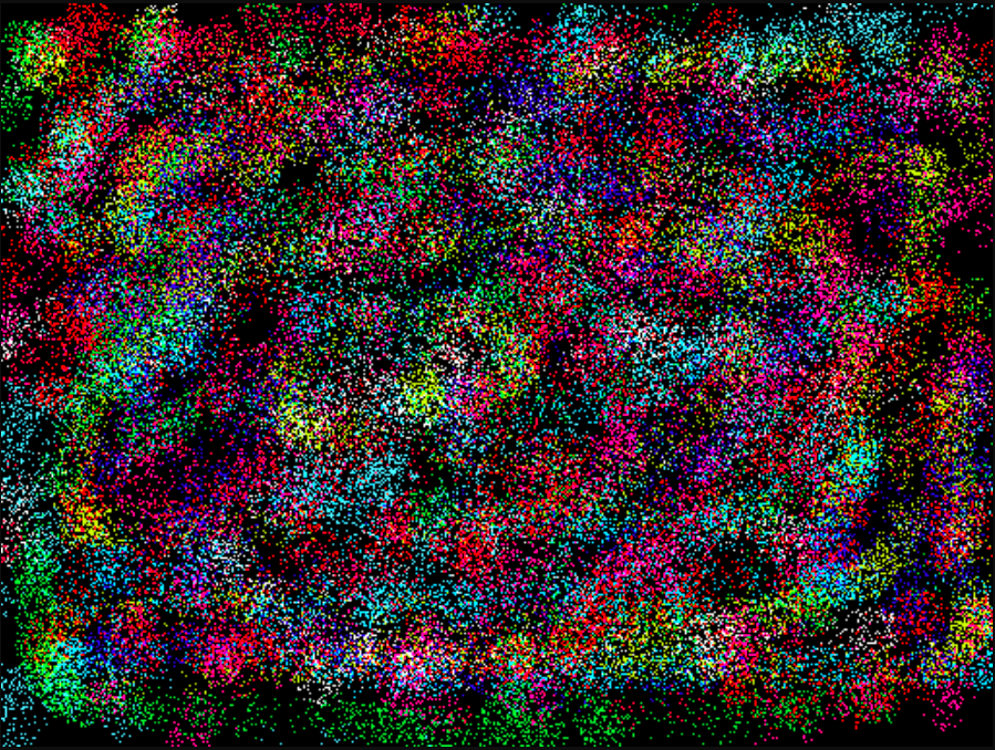 image.png.4883949cb11a2d51f4f62f7018c4e93a.png