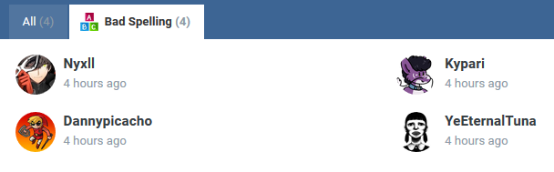 image.png.9c9025a7b8d495e765a4bbcf828ebd2f.png