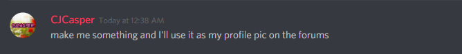 image.png.cc9bd8e0f89b3f3fcf3ec255945256fe.png