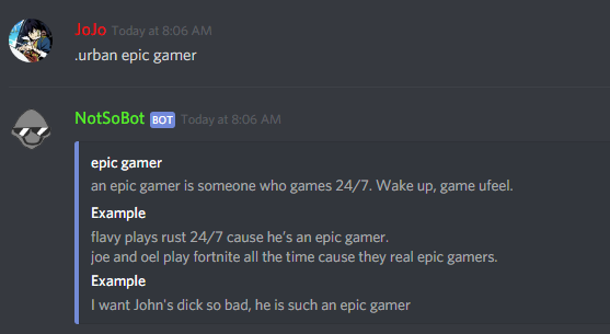 image.png.ec13e9bbb84852a4a7742712e0f8fddf.png