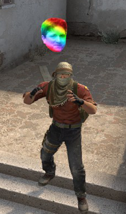 kappapride_lg.thumb.png.509e326dc2fc67993aa9d52d3f18b341.png