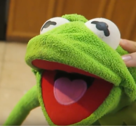 kermit.PNG.0773cc108311d4cfe51dd7393d473590.PNG