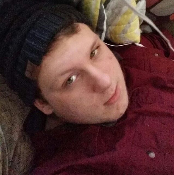 me1.png.a6e03935cc970512ddbc4b1ecb6d0bb3.png