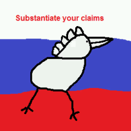 substantiate.png.24bd957180e55ccc47a728f2d3d4c0c5.png