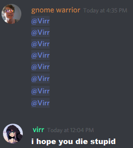 virr2.png.622024ffac71f7635984c8bd6dc33031.png