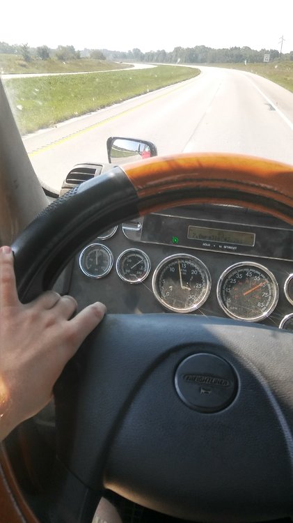 20180826_105014_HDR.jpg