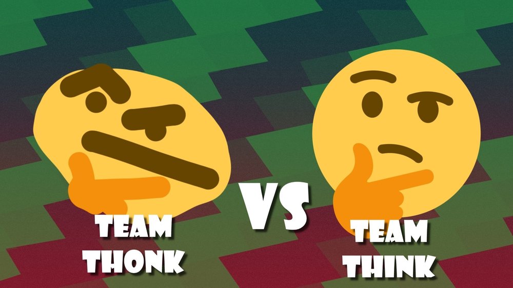 Meme version 2.jpg