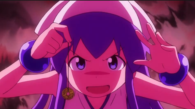 707540175_ikahypno.PNG.a133096184e5b764a9fa1f9096a02e0c.PNG