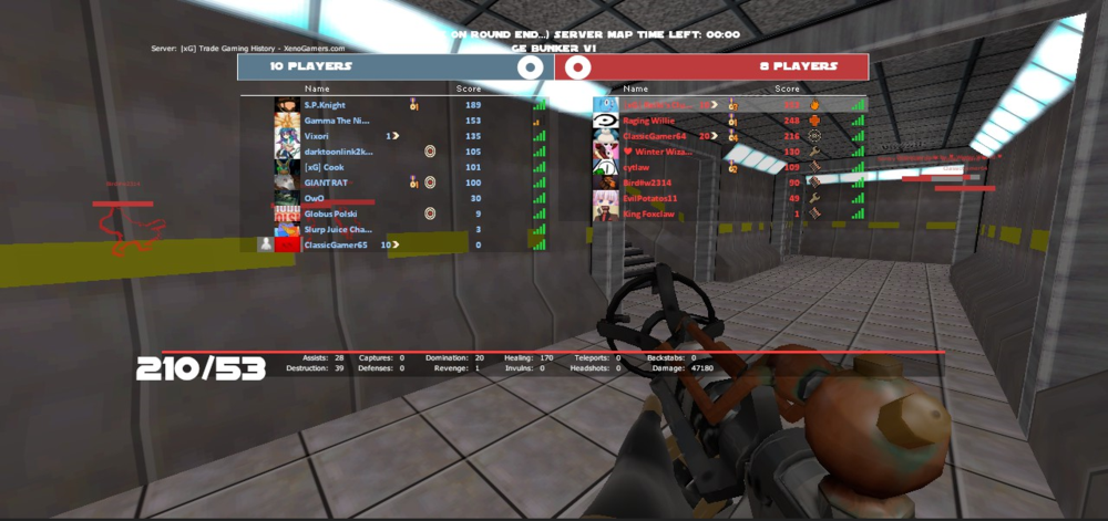 CrazyScore2.PNG
