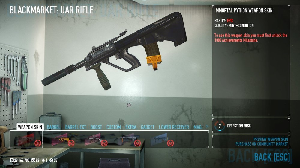 Payday10.thumb.jpg.62451fe3fb7eba4ae805f2a3f6d09010.jpg